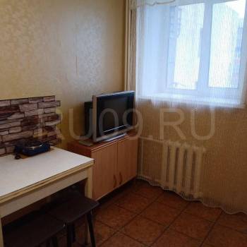 Сдается Комната, 15 м²