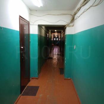 Сдается Комната, 15 м²