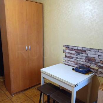 Сдается Комната, 15 м²