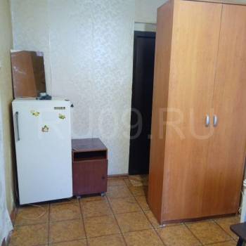 Сдается Комната, 15 м²