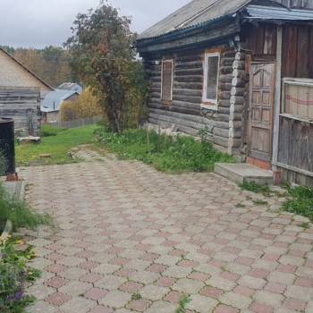 Продается Дом, 30 м²