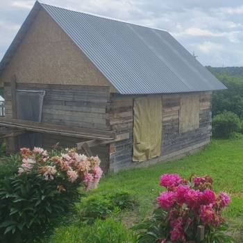 Продается Дом, 30 м²