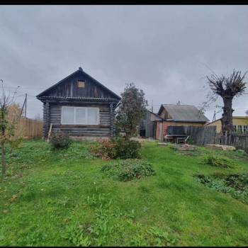 Продается Дом, 30 м²