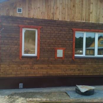 Продается Дом, 99 м²