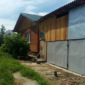 Продается Дом, 99 м²