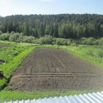 Продается Дом, 99 м²