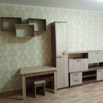 Сдается 2-х комнатная квартира, 35 м²