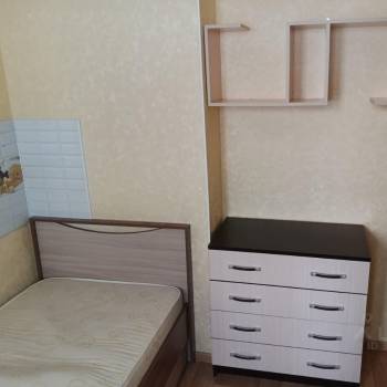 Сдается 2-х комнатная квартира, 35 м²