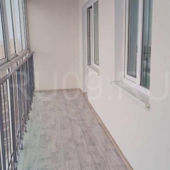 Сдается 2-х комнатная квартира, 64 м²