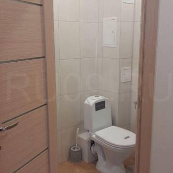 Сдается 2-х комнатная квартира, 64 м²