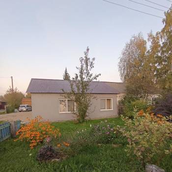 Продается Многокомнатная квартира, 95,4 м²