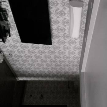 Продается Многокомнатная квартира, 114 м²