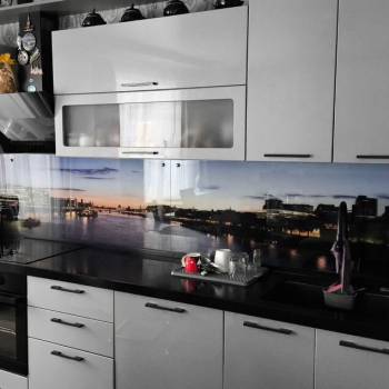 Продается Многокомнатная квартира, 114 м²