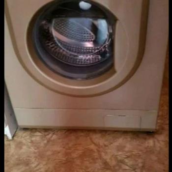 Сдается 1-комнатная квартира, 22 м²