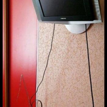 Сдается 1-комнатная квартира, 22 м²