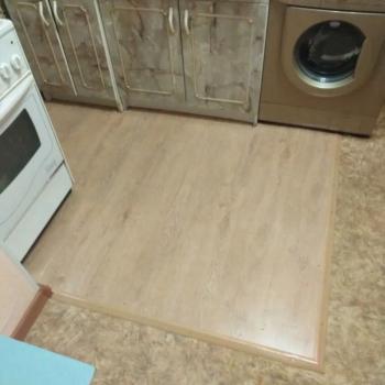 Сдается 1-комнатная квартира, 22 м²