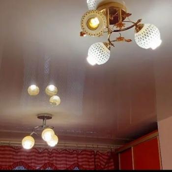 Сдается 1-комнатная квартира, 22 м²