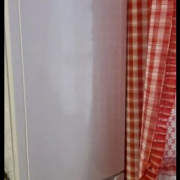 Сдается 1-комнатная квартира, 22 м²