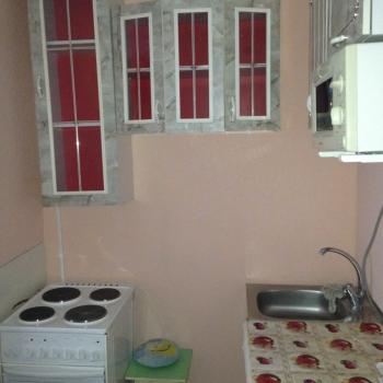 Сдается 1-комнатная квартира, 22 м²