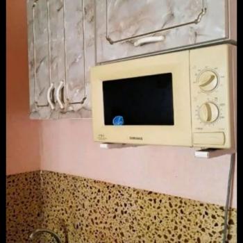 Сдается 1-комнатная квартира, 22 м²