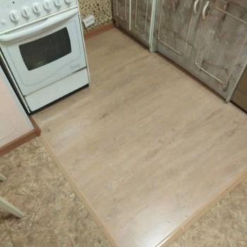 Сдается 1-комнатная квартира, 22 м²