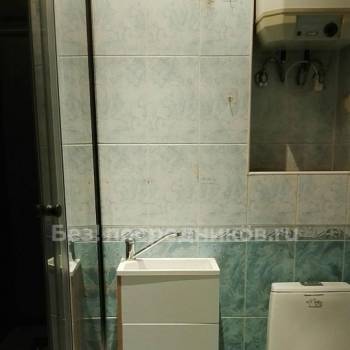 Сдается Комната, 14 м²