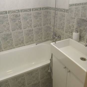 Продается 2-х комнатная квартира, 54,2 м²