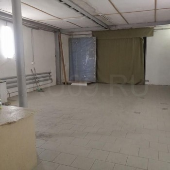 Сдается Нежилое помещение, 100 м²