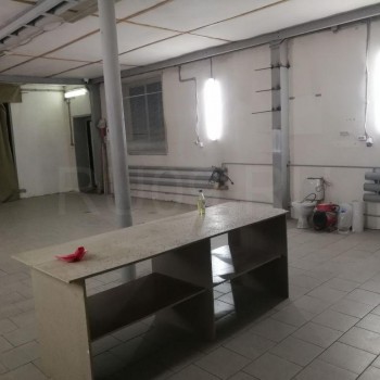 Сдается Нежилое помещение, 100 м²