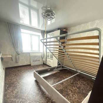 Сдается 2-х комнатная квартира, 70 м²