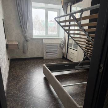 Сдается 2-х комнатная квартира, 70 м²
