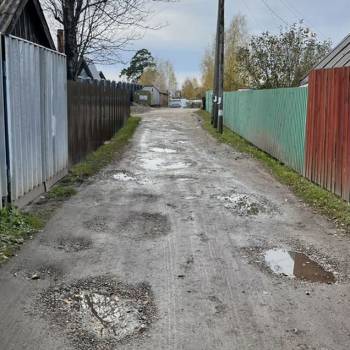 Продается Участок, 500 м²