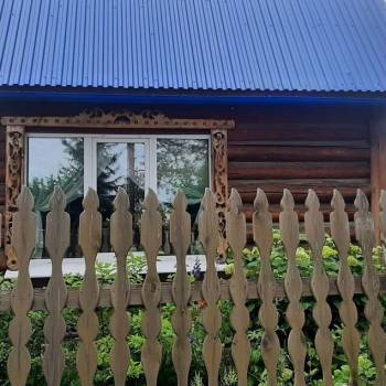 Продается Дом, 36 м²