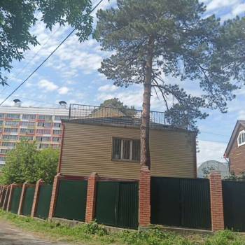 Продается Дом, 299 м²