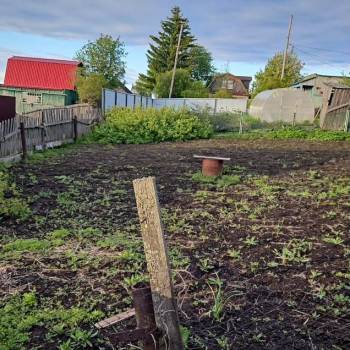 Продается Дом, 24 м²