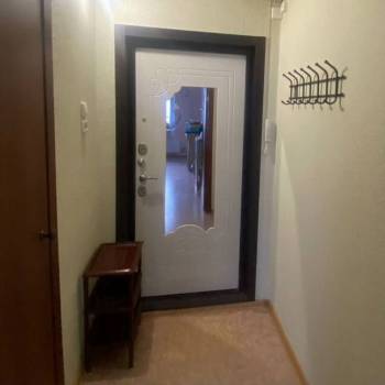 Сдается 1-комнатная квартира, 20 м²