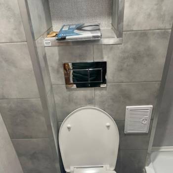 Сдается 1-комнатная квартира, 19 м²