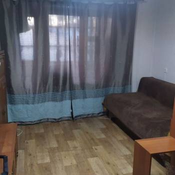 Продается 2-х комнатная квартира, 47,2 м²