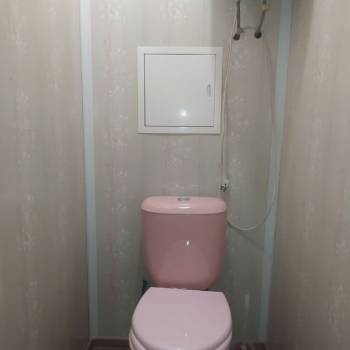 Продается 2-х комнатная квартира, 47,2 м²