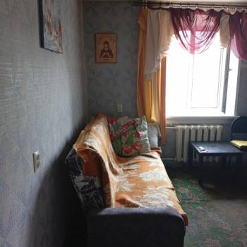 Сдается Комната, 14 м²