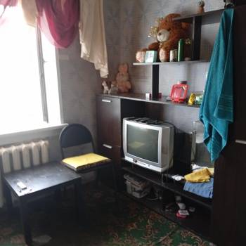 Сдается Комната, 14 м²