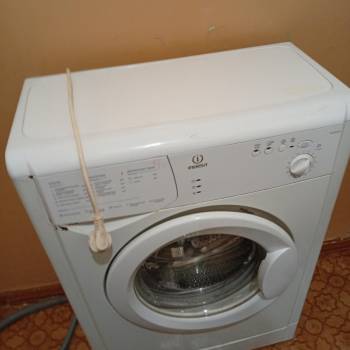 Сдается Комната, 14 м²