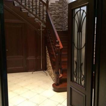 Продается Дом, 500 м²