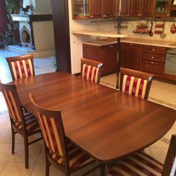 Продается Дом, 500 м²