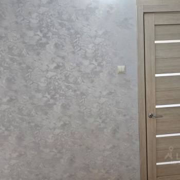 Продается 2-х комнатная квартира, 53,9 м²