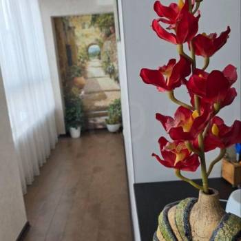 Продается Многокомнатная квартира, 160 м²