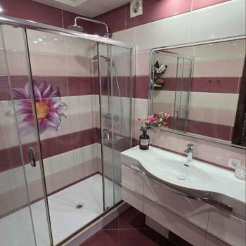 Продается Многокомнатная квартира, 160 м²