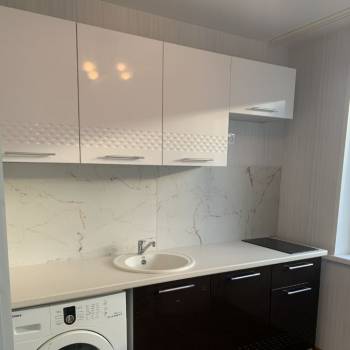 Продается 1-комнатная квартира, 30 м²