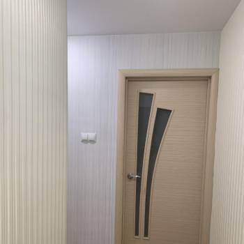 Продается 1-комнатная квартира, 30 м²