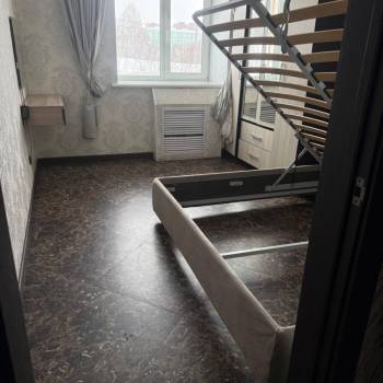 Сдается Многокомнатная квартира, 58 м²